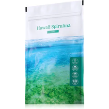  Energy Havaii Spirulina tabletta (200 db) vitamin és táplálékkiegészítő