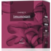 ENERGY Imunosan 90 kapszula