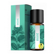 Energy klub Energy Mint illóolaj 10ml illóolaj