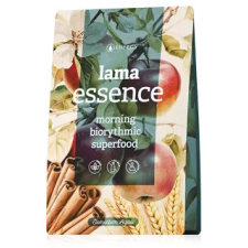  Energy Lama essence szuperkása (420 g) reform élelmiszer