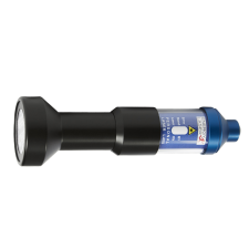 Energy-Laser Personal Laser L400 lágylézer készülék gyógyászati segédeszköz