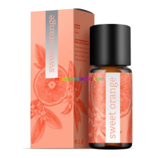 ENERGY Mint 10 ml, borsmenta illóolaj, aromaterápiás esszencia - Energy illóolaj