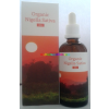 ENERGY Nigella Sativa Oil Organic 100 ml, terápiás olaj - Energy