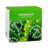 ENERGY Probiosan (Energy)
