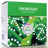 ENERGY Probiosan kapszula 90 db - emésztés, bélmikroflóra, regenerálódás, bélgyulladás, hasmenés, székrekedés, erős méregtelenítő - Energy