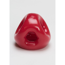  Energy ring-piros. péniszgyűrű