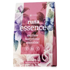  Energy Runa essence smoothie (210 g) reform élelmiszer