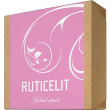 ENERGY Ruticelit szappan 100g szappan