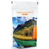 ENERGY Sea Berry Organic Powder 100 g, Homoktövis őrlemény - Energy