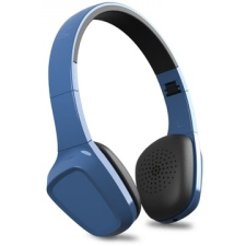 Energy Sistem 1 fülhallgató, fejhallgató