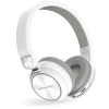Energy Sistem BT Urban 2 Radio
