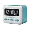 Energy Sistem Clock Speaker 2