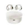 Energy Sistem CoolPods TWS