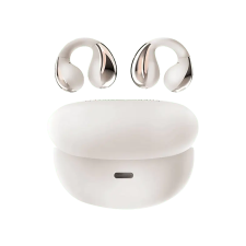 Energy Sistem CoolPods TWS fülhallgató, fejhallgató