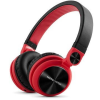 Energy Sistem DJ2
