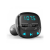 Energy Sistem EN 448241 FM Transzmitter fekete (ENERGYSISTEM_EN 448241)
