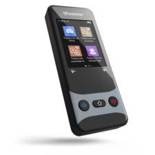 Energy Sistem EN 500246 fordítógép szótárgép, fordítógép