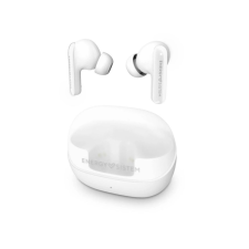 Energy Sistem Serenity ANC Bluetooth Headset White fülhallgató, fejhallgató tok