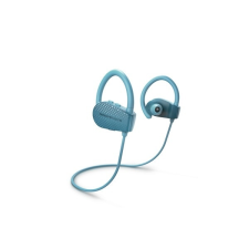 Energy Sistem Sport 1+ fülhallgató, fejhallgató