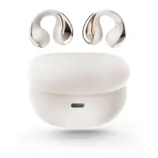 Energy Sistem Style 6 Open Sound TWS fülhallgató, fejhallgató