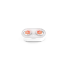 Energy Sistem Urban 1 Bluetooth Fülhallgató - Fehér (44977) fülhallgató, fejhallgató tok