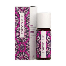 ENERGY Spiron air 10ml Energy gyógyászati segédeszköz