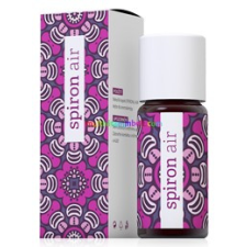 ENERGY Spiron AIR , 11-féle illóolajjal, aromalámpában használható - Energy illóolaj