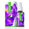 ENERGY Stimaral cseppek 30 ml - stressz, alkalmazkodás, tanulás, lelki dolgok, agy, energiaszint, másnaposság - Energy
