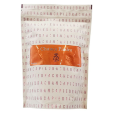 Energy Tea Energy Kőtörőfű  tea 105g gyógytea