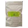 Energy Tea Energy Macskakarom  tea 55g