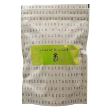 Energy Tea Energy Macskakarom  tea 55g gyógytea