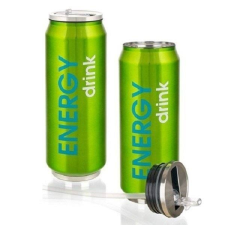 Energy termo bögre 430 ml bögrék, csészék