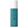 ENERGY Tick-a-Tack spray 50 ml, 11-féle illóolajjal, kullancs és szúnyog ellen, természetes - Energy