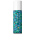 ENERGY Tick-a-Tack spray 50 ml, 11-féle illóolajjal, kullancs és szúnyog ellen, természetes - Energy