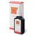 ENERGY Vironal koncentrátum 30ml