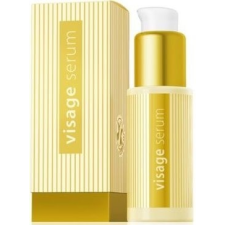 ENERGY Visage szérum 15ml arcszérum