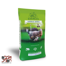 Energys fürj gold morzs. 25kg haszonállat felszerelés