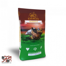  Energys Tojó Repro Tenyésztojó takarmány 25kg haszonállat felszerelés