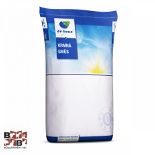  Energys Zoo C 25 kg haszonállat felszerelés