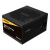 ENERMAX 750W 80+ Gold Revolution D.F.12 Black ATX 3.1 (ETV750G)