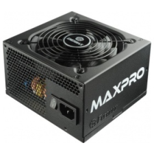ENERMAX EMP500AGT tápegység