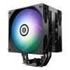 ENERMAX ETS-T41 Digital ARGB