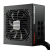 ENERMAX MarbleBron 750W fél-moduláris tápegység (EMB750EWT) (EMB750EWT) - Tápegység
