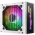 ENERMAX MarbleBron RGB 850W (EMB850EWT-W-RGB)
