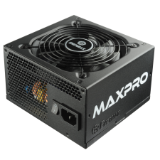 ENERMAX MAXPRO 600W tápegység