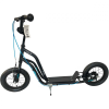 ENERO 12 matrix roller