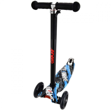 ENERO maxi extreme 3 kerékű egyensúlyú roller roller