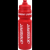 ENERVIT kulacs 1,0 l (8595011124699)