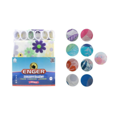  ENG-238 ZUHANYFÜGGÖNY 180X200 lakástextília