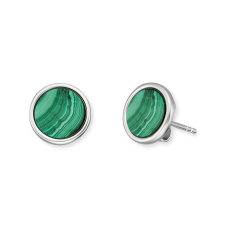 Engelsrufer Ear Studs Powerful ERE-ML-ST, fülbevaló
